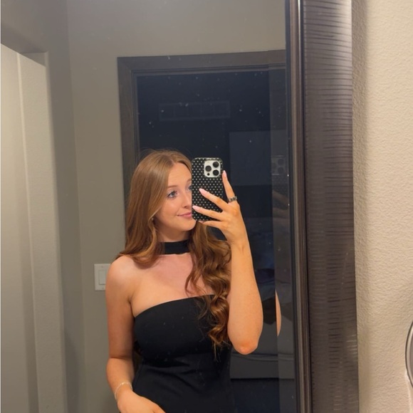 gabriellerhiann